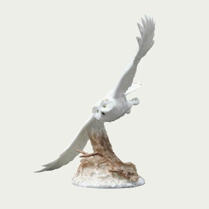 Noritake m^P ӂ낤 ugӂ낤()h tNE K215/AC233 AC233/K215