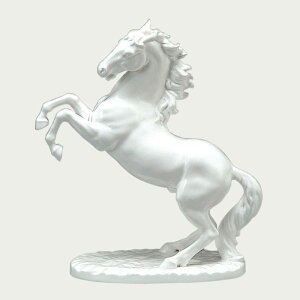 Noritake m^P ug˔nh zCg T54514/B900 B900/T54514 `R[O[ T54514/AC412 AC412/T54514