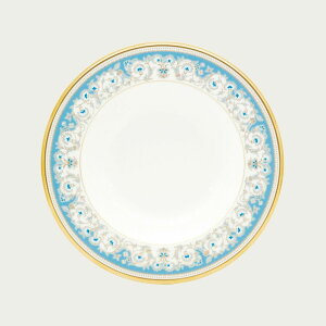 Noritake m^P A}h 22cmv[g 59511/H-469 H-469J/59511 M