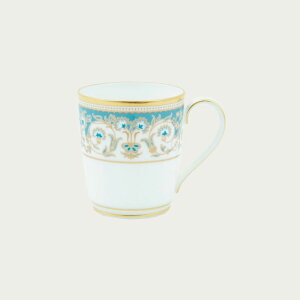 Noritake �m���^�P �A���}���h �}�O�J�b�v 285ml T59880/H-469 H-469J/T59880
