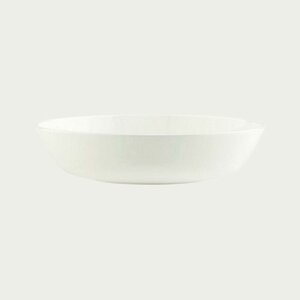 Noritake �m���^�P �}�[�N�j���[�\���R���N�V���� 23cm�f�B�[�v�v���[�g ��M 4���Z�b�g 98109/M-412 M-412/98109