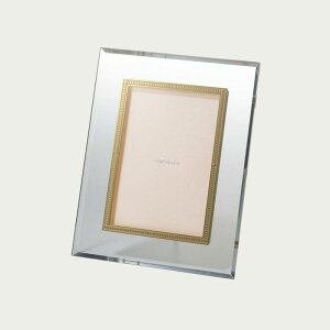 Noritake m^P tHgt[iANj ʐ^ VFS[h AC-PH/MC01 MC01/AC-PH VFv`i AC-PH/MC02 MC02/AC-PH