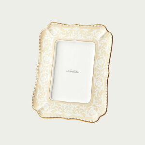 Noritake m^P zCg[X tHgt[ ʐ^ Y93581/N-213L N-213L/Y93581