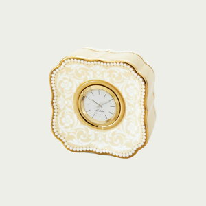 Noritake m^P MAISON COLLECTIONm]RNVn zCg[X uv Y93586/N-213L N-213L/Y93586