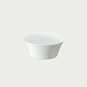 Noritake m^P RjtF[ 14cm{E  4Zbg 90006/1708L 1708L/90006