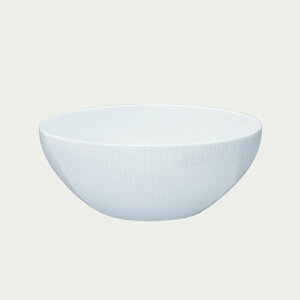 Noritake m^P RjtF[ 22.5cm{E 唫 90008/1708L 1708L/90008