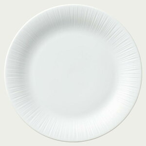 Noritake �m���^�P �R�j�t�F�[�� 27.5cm�N�[�v�v���[�g ��M 4���Z�b�g 90020/1708L 1708L/90020
