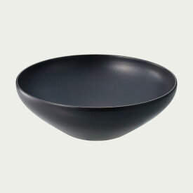 Noritake ノリタケ オリッジ 25cmボウル 大鉢 黒 94908/10-586 10-586J/94908 茶 94908/10-587 10-587J/94908 水 94908/10-588 10-588J/94908 青 94908/10-589 10-589J/94908 草 94908/10-590 10-590J/94908