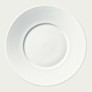 Noritake m^P AJg 28cmv[g 4Zbg No.1 M 94920/10-673L 10-673L/94920 94920/10-674L 10-674L/94920 94920/10-675L 10-675L/94920