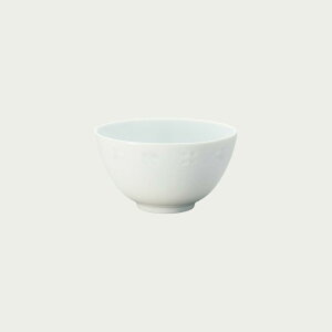 Noritake �m���^�P ���Y���z���C�g �јq 4�Z�b�g 91083/1610 1610L/91083