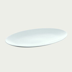 Noritake m^P 42cmI[ov^[ 94943/1657 1657L/94943 M