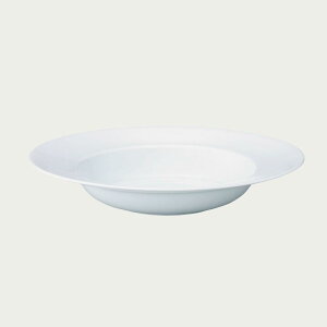 Noritake m^P OfB[ 24.5cmfB[vv[g 94999/1657 1657L/94999 M