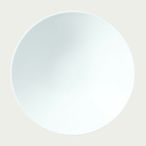 Noritake m^P OfB[ 25cmM[{E 2Zbg 98904/1657 1657L/98904 唫