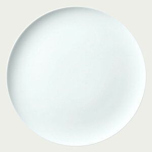 Noritake m^P OfB[ 25cm tbgv[g 4Zbg 1657L/98923 M