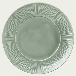 Noritake m^P 27.5cmv[g M 4Zbg RjtF[ AbV 90021/1724L 1724L/90021 RjtF[ eB[ 90021/1725L 1725L/90021 RjtF[ J[L 90021/1727L 1727L/90021