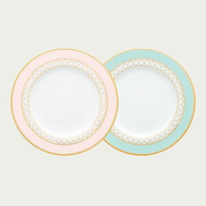 Noritake m^P G^[ipX 21cm v[g yAiFςj 1742-43L/Q002EC M