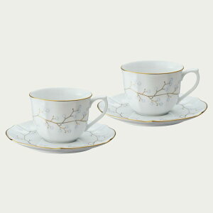Noritake m^P zCgx R[q[Jbv\[T[yA 250ml 1747L/P94710
