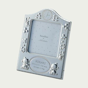 Noritake m^P t@~A×m^P Vo[RNV o[Xf[R[htHgt[m␻ Silver970n T180892/FA970 FA970M/T180892 FA970/T180892 ʐ^