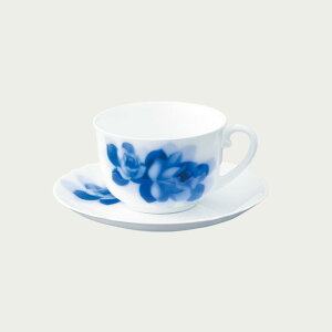 q u[[YWlbg [jOqM 290ml 8110/59C Jbv\[T[