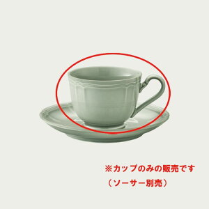 Noritake �m���^�P �v���|�[�U�� �e�B�[�E�R�[�q�[�J�b�v�i�J�b�v�̂�) 160ml �e�B�[�J�b�v 4�Z�b�g �A�b�V�� 1749L/96887C �g�[�v 1750L/96887C