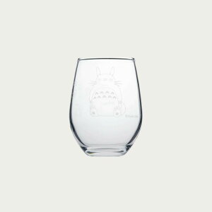 Noritake m^P ƂȂ̃gg ^u[ 325ml ggƂǂ񂮂 TTR-4/T45102 ggƂ߂ TTR-5/T45102 lRoX TTR-6/T45102