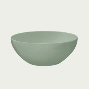 Noritake m^P 22.5cm{E 唫 RjtF[ AbV 90008/1724L 1724L/90008 RjtF[ eB[ 90008/1725L 1725L/90008 RjtF[ J[L 90008/1727L 1727L/90008