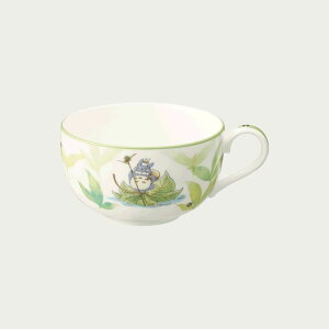 Noritake m^P ƂȂ̃gg X[vJbv 325ml N-321L/TT97285