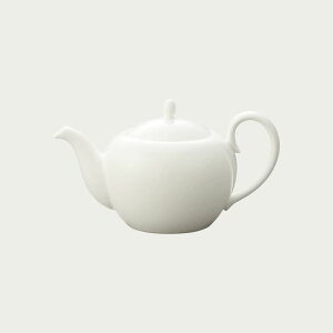 Noritake m^P ATuzCg eB[|bgij 520ml 50523A/9640 9640L/50523A
