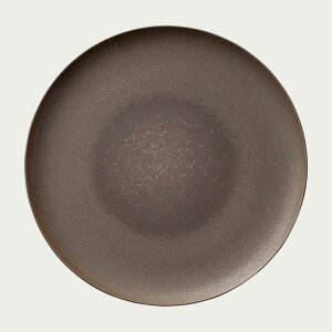 Noritake �m���^�P �I���b�W 25cm�t���b�g�v���[�g ��M 4���Z�b�g �� 10-587J/98923 �� 10-588J/98923 �� 10-590J/98923 �� 10-630J/98923 ��10-635J/98923 �D 10-633J/98923