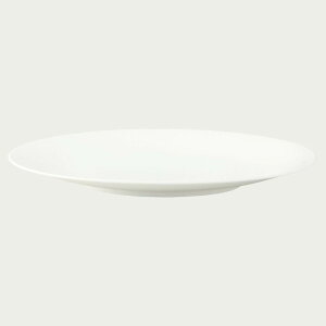 Noritake m^P OfB[ 28cm N[vv[g M 4Zbg }bgzCg 10-716J/94921 x[W}bg 10-718J/94921 O[}bg 10-717J/94921