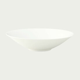 Noritake ノリタケ グランディール 25.5cmレギュラーボウル 大鉢 マットホワイト 10-716J/98904 ベージュマット 10-718J/98904 グレーマット 10-717J/98904