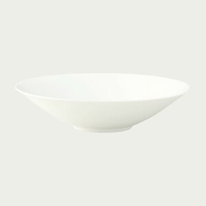 Noritake �m���^�P �O�����f�B�[�� 25.5cm���M�����[�{�E�� �唫 2�Z�b�g �}�b�g�z���C�g 10-716J/98904 �x�[�W���}�b�g 10-718J/98904 �O���[�}�b�g 10-717J/98904