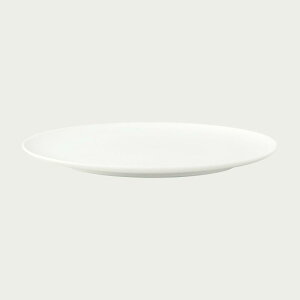 Noritake m^P OfB[ 25cmtbgv[g M 4Zbg }bgzCg 10-716J/98923 x[W}bg 10-718J/98923 O[}bg 10-717J/98923