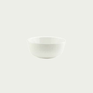 Noritake m^P }[Nj[\RNV 11.5cm{E M-412/98114 