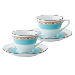 Noritake m^P n~Ou[ eB[ER[q[qMyAZbg P5389L/1645 1645L/P94589 Jbv&\[T[ R[q[Jbv eB[Jbv