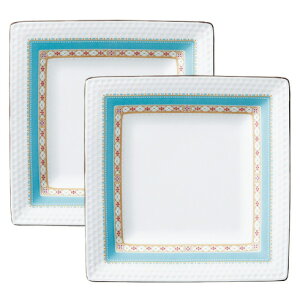 Noritake m^P HUMMING BLUE n~Ou[ 19cmXNGAv[gyA P5340A/1645 1645L/P94540 M