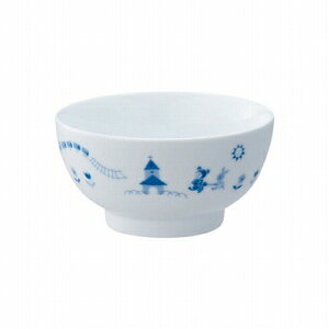 Noritake m^P CgXebv јq q qH  u[ 61006BK/5002R 5002T/61006BK sN 61006BK/5002-1 5002-1T/61006BK