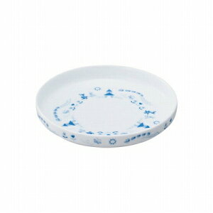 Noritake m^P CgXebv 16cmv[g M qH u[ 61032K/5002R 5002T/61032K sN 61032K/5002-1 5002-1T/61032K