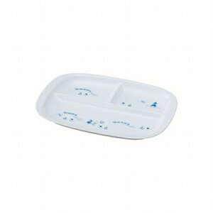 Noritake m^P CgXebv `M qH u[ 69701K/5002R 5002T/69701K sN 69701K/5002-1 5002-1T/69701K