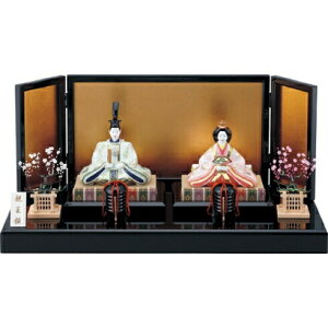 Noritake m^P ̐ߋ u ΎL eij SK2656/AC307 AC307/YSK2656