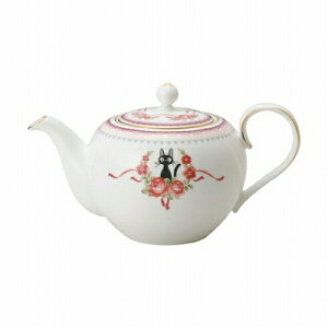 Noritake m^P ̑} eB[|bgisNj 650ml MJ97284/H-612L H-612L/MJ97284 L WW