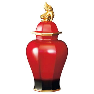 Noritake �m���^�P �C���Ԑ��g�����h T53832/B33 B33/T53832 �Ԋ� �ԕr �t�����[�x�[�X