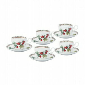 Noritake m^P I[`[hK[f eB[ER[q[qMZbgi5qj F97887/4911 4911L/F97887 eB[Jbv R[q[Jbv Jbv&\[T[ 250ml