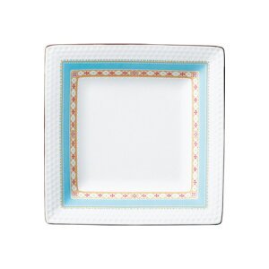 Noritake m^P 19cmXNGAv[g M HUMMING BLUE n~Ou[ 5340A/1645 1645L/94540 HUMMING BLOSSOM n~OubT 5340A/1719 1719L/94540