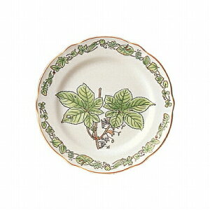Noritake m^P ƂȂ̃gg 17cmv[g TT97812/4924-5 4924-5L/TT97812 M