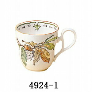 Noritake m^P ƂȂ̃gg }OJbv No.1 TT97855/4924-1 4924-1L/TT97855 TT97855/4924-3 4924-3L/TT97855
