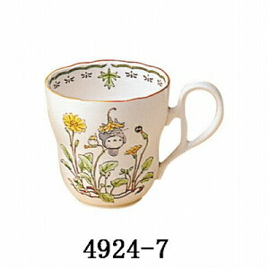 Noritake m^P ƂȂ̃gg }OJbv No.2 TT97855/4924-7 4924-7L/TT97855 TT97855/4924-8 4924-8L/TT97855 TT97855/4924-9 4924-9L/TT97855