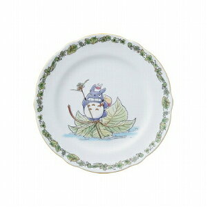 Noritake m^P ƂȂ̃gg 19cmv[g TT97815/4924-8 4924-8L/TT97815 M
