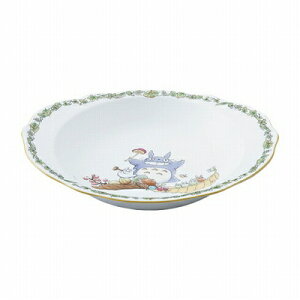 Noritake m^P ƂȂ̃gg 26cmJ[&pX^{E TT97898/4924-3 4924-3L/TT97898 M J[M pX^M