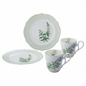 Noritake m^P CObVn[uY [jOyAZbg M9715/4942 4942L/M9715 22cmv[g M }OJbv